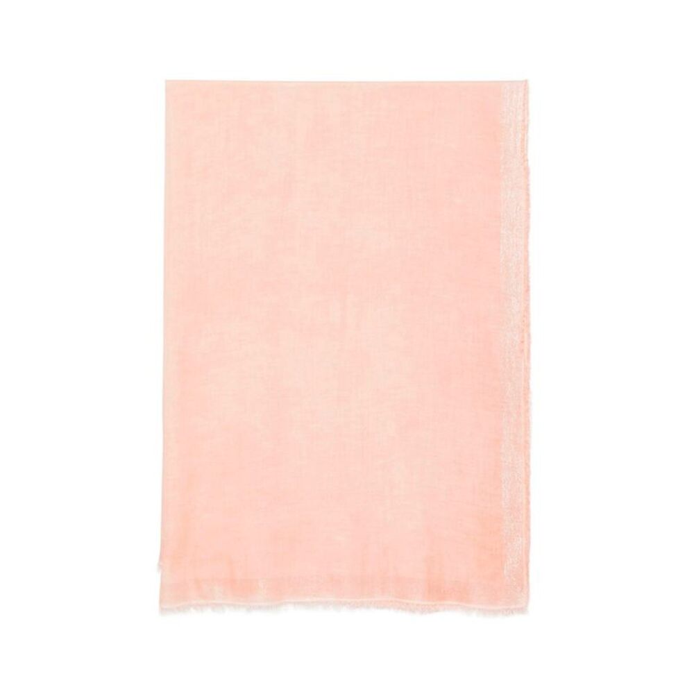 Faliero Sarti Women Diamante Scarf
